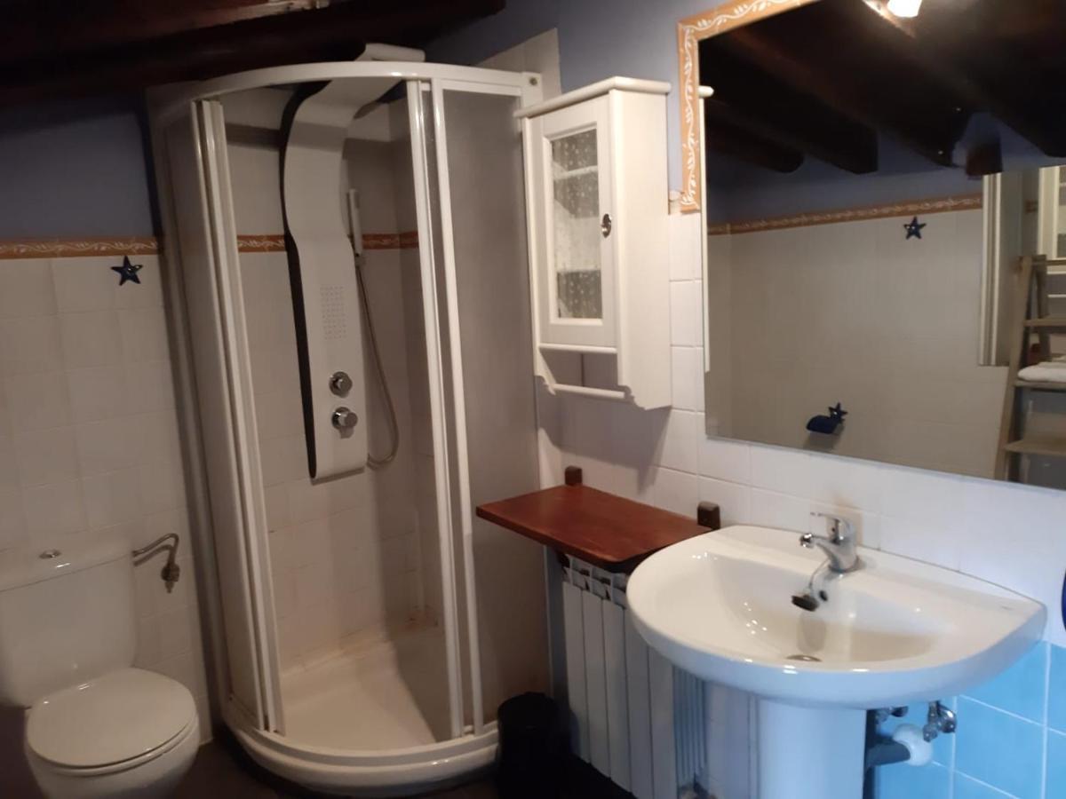 Casas Recuero Daire Chinchón Dış mekan fotoğraf